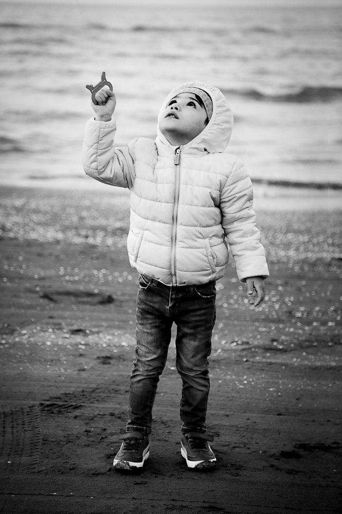 Photograph by tamaddon homayoun