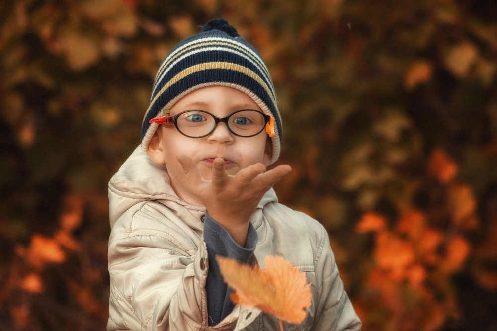 Photograph by Валентина Андреевна Черкасова