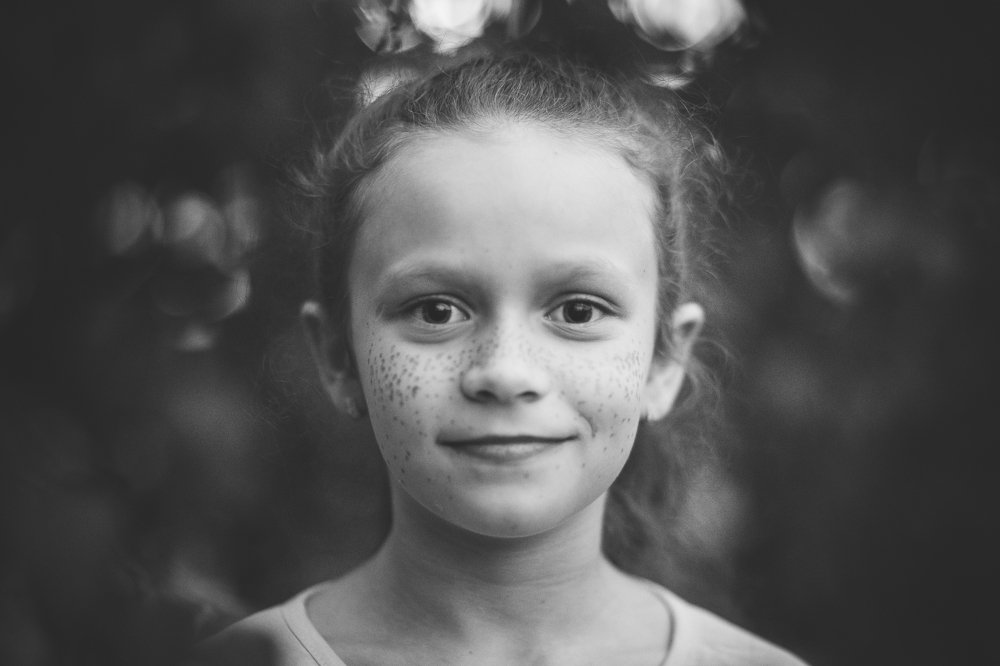 Photograph by Антонина Вишневская