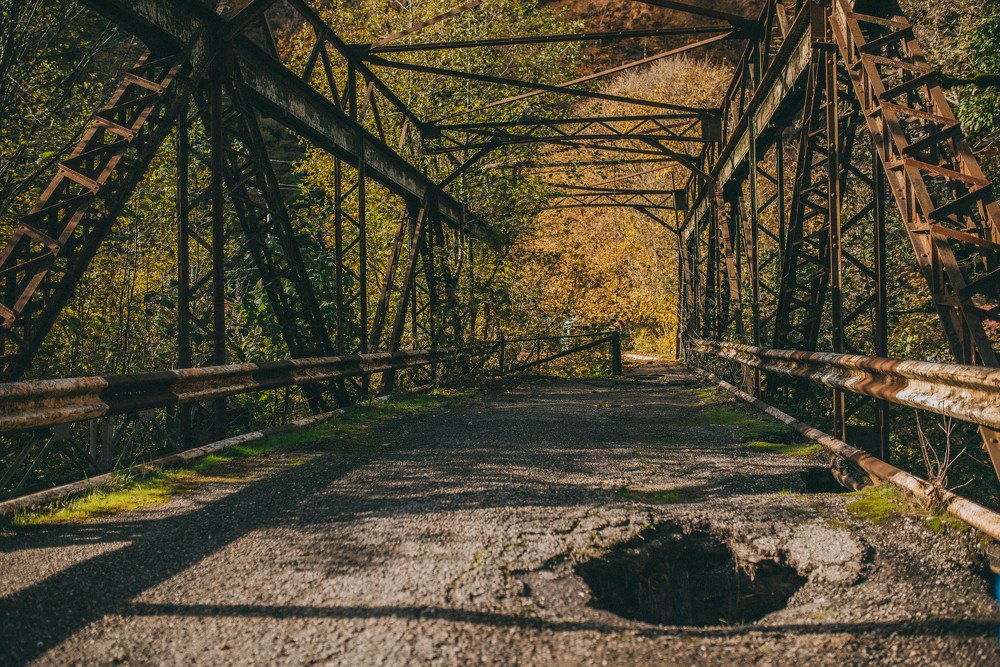 Photograph by Тень Таня