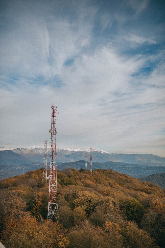 Photograph by Тень Таня