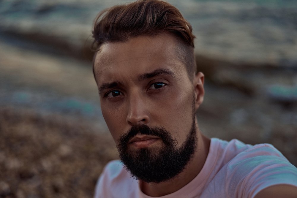 Photograph by Астафьев Владимир