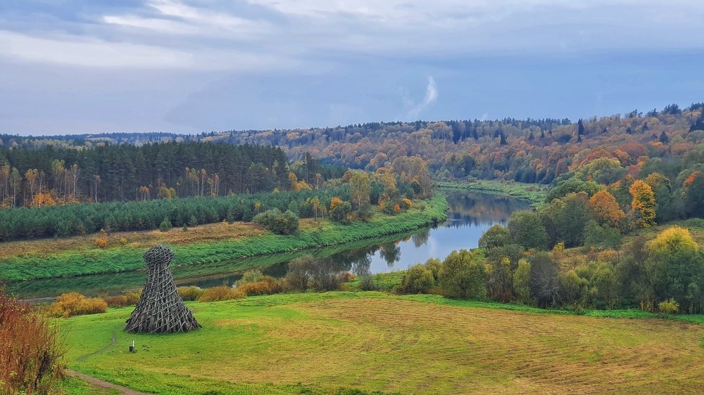 Фотография автора Маргарита Аракчеева