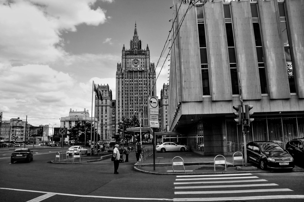 Photograph by 