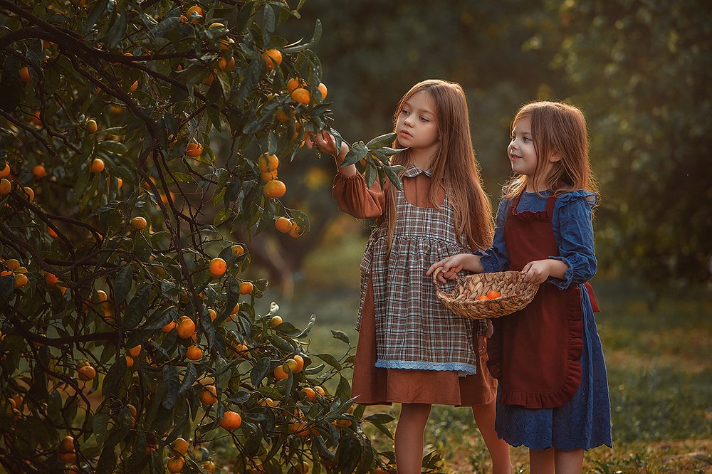 Photograph by Любовь Махиня