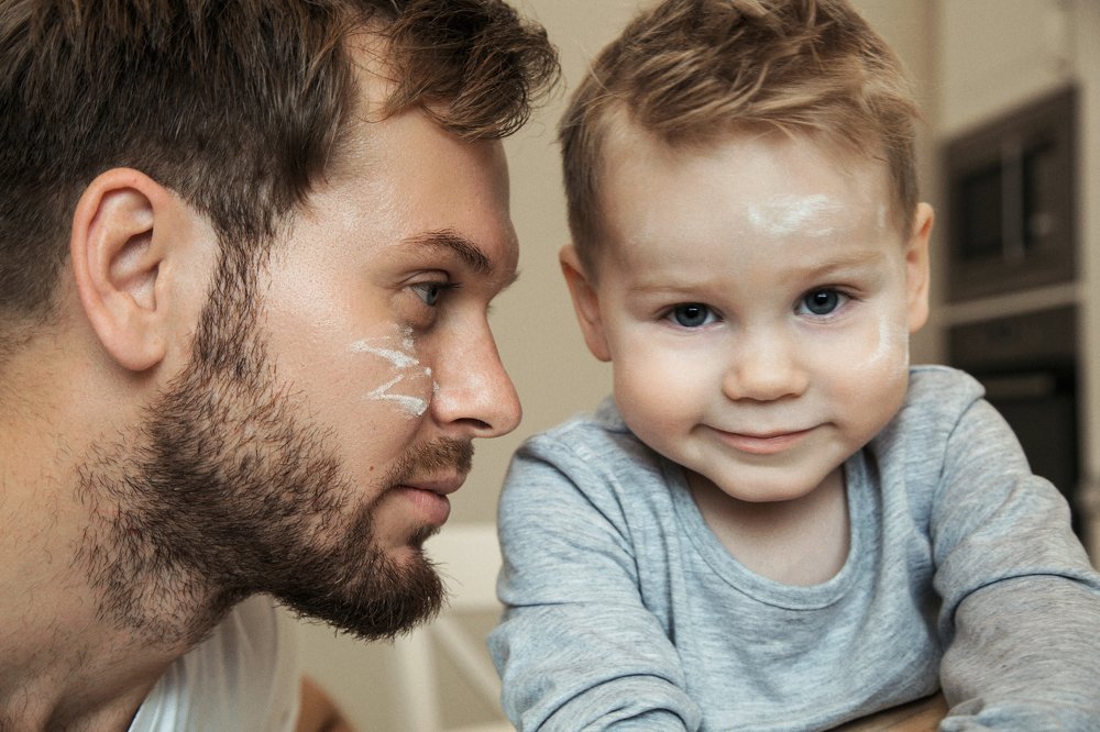 Photograph by Валентина Науменко