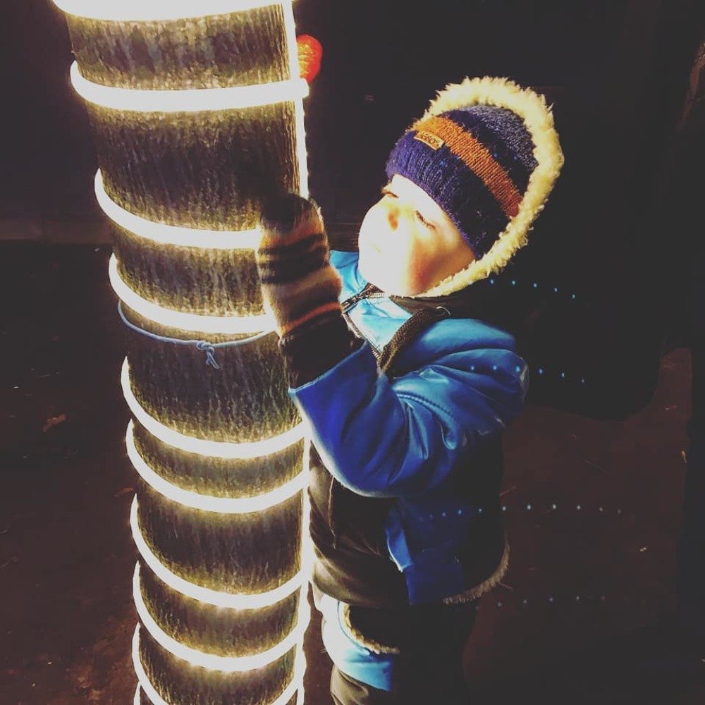 Photograph by Николай Авраменко