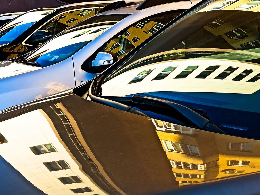 Игра красок