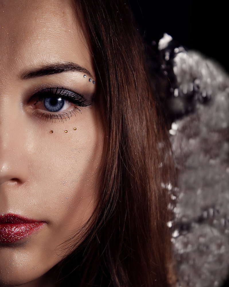 Photograph by Валентина Андреевна Черкасова