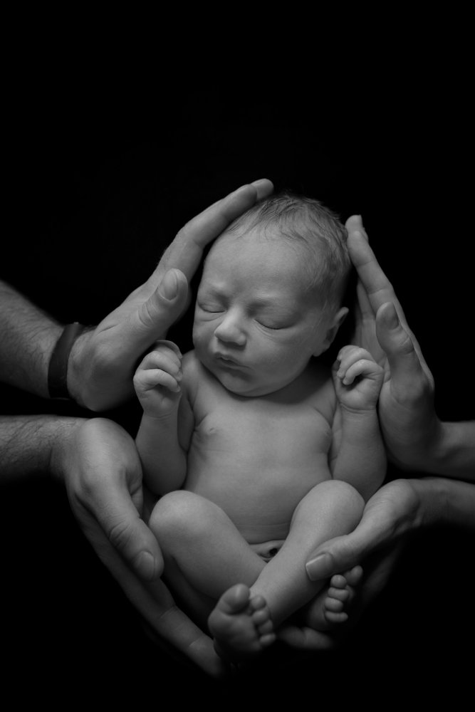 Photograph by Евгения Павлова