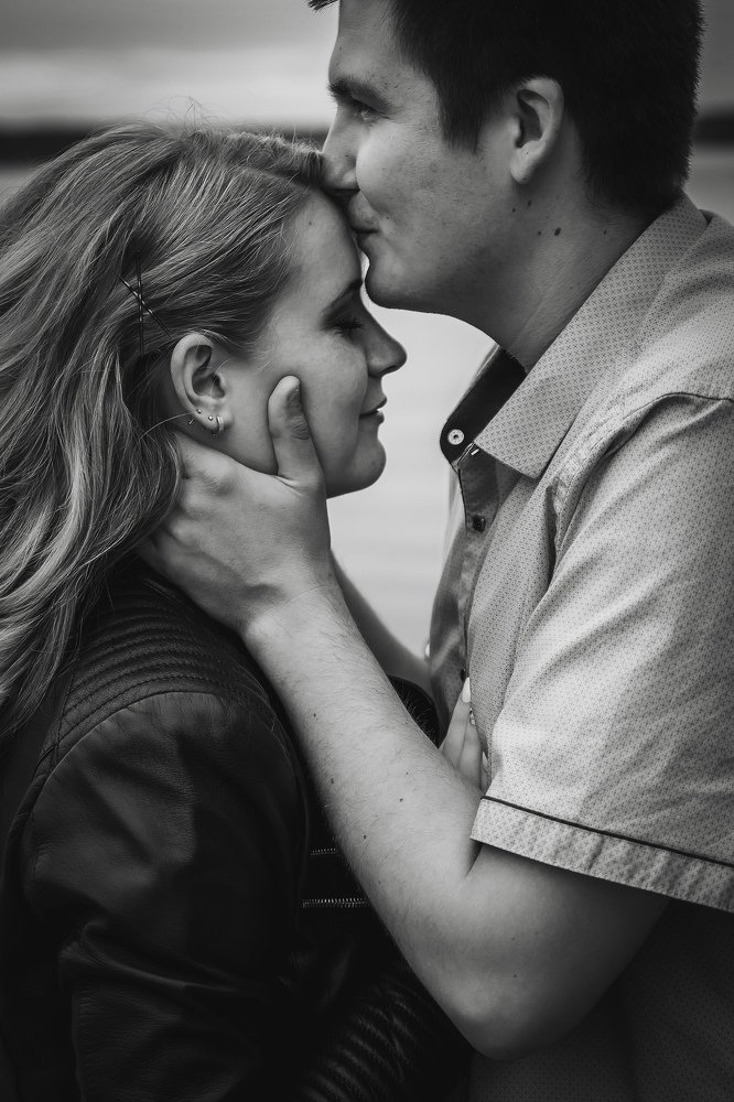 Photograph by Валерия Афонасьева