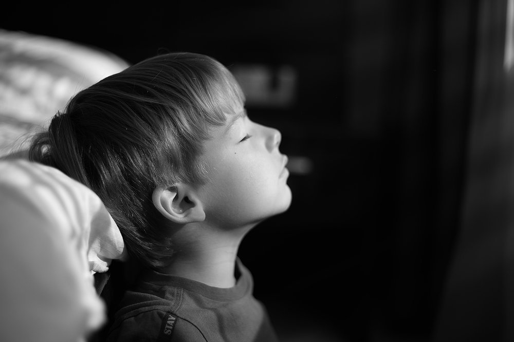 Фотография автора Мария Апреликова