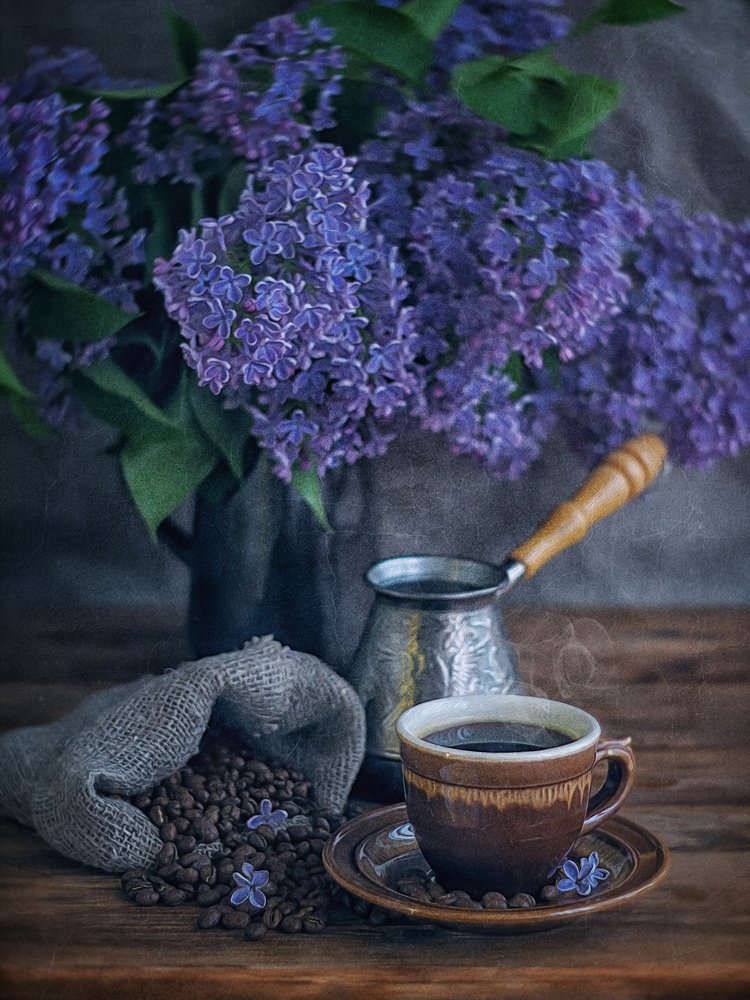 Photograph by Анисимова Оксана