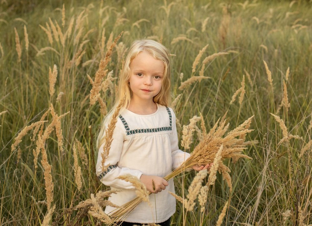 Фотография автора Юлия Ковач