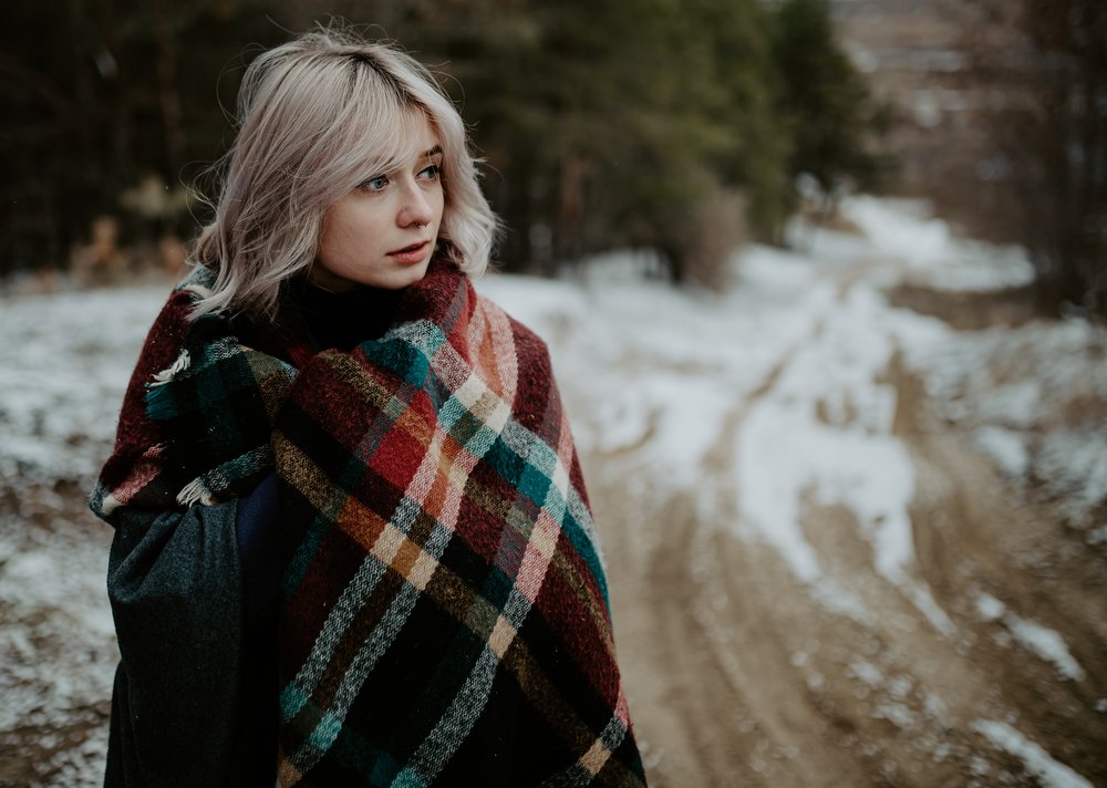 Photograph by Михаил Балабин