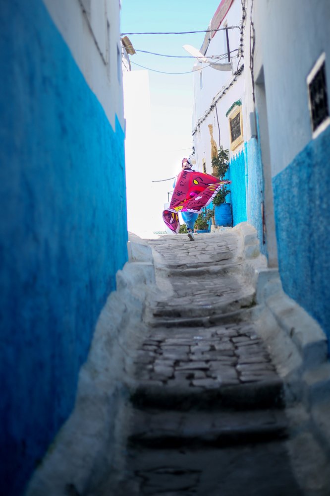 Фотография автора Viktoriia Antonova