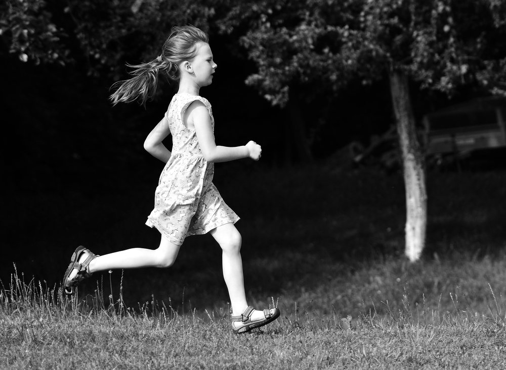 Photograph by Bob Gajdoš