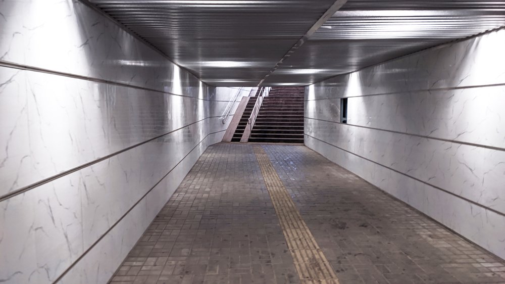 Photograph by Дмитрий