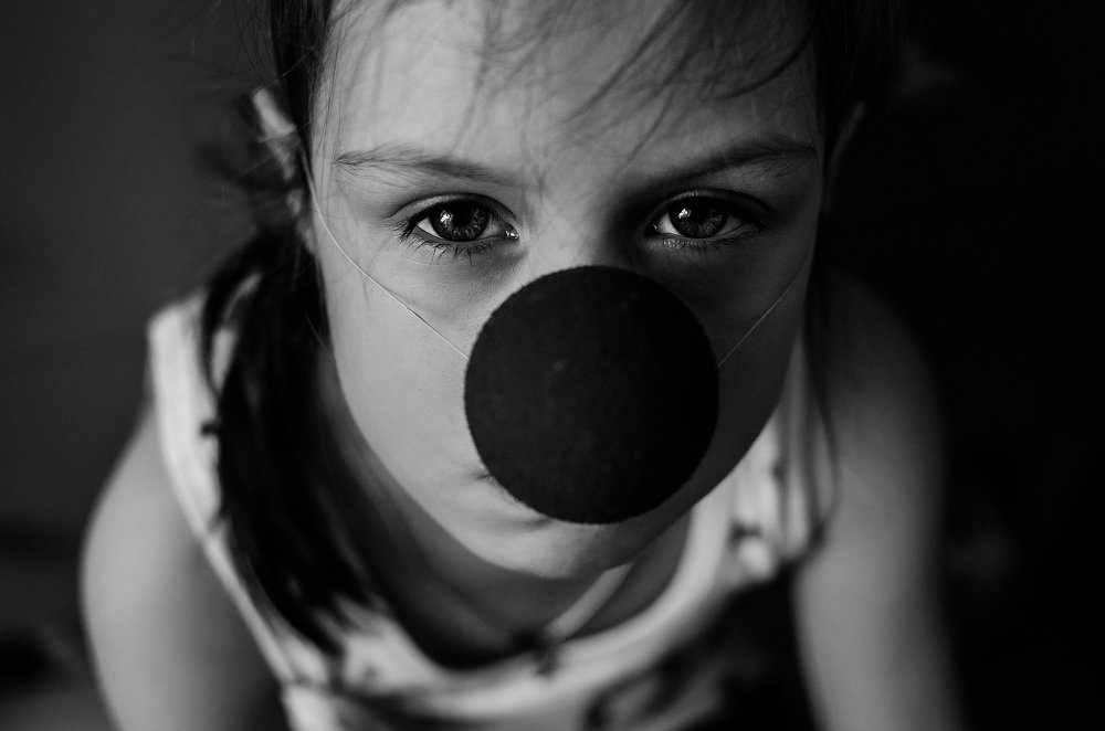 Photograph by Надежда Раскина