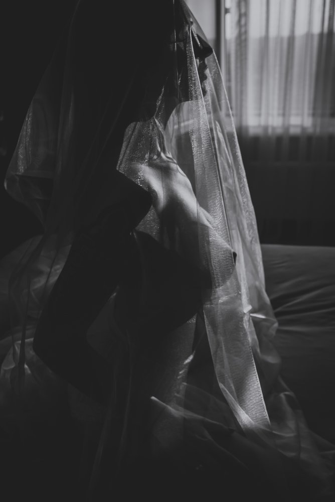 Photograph by Диана Качегина