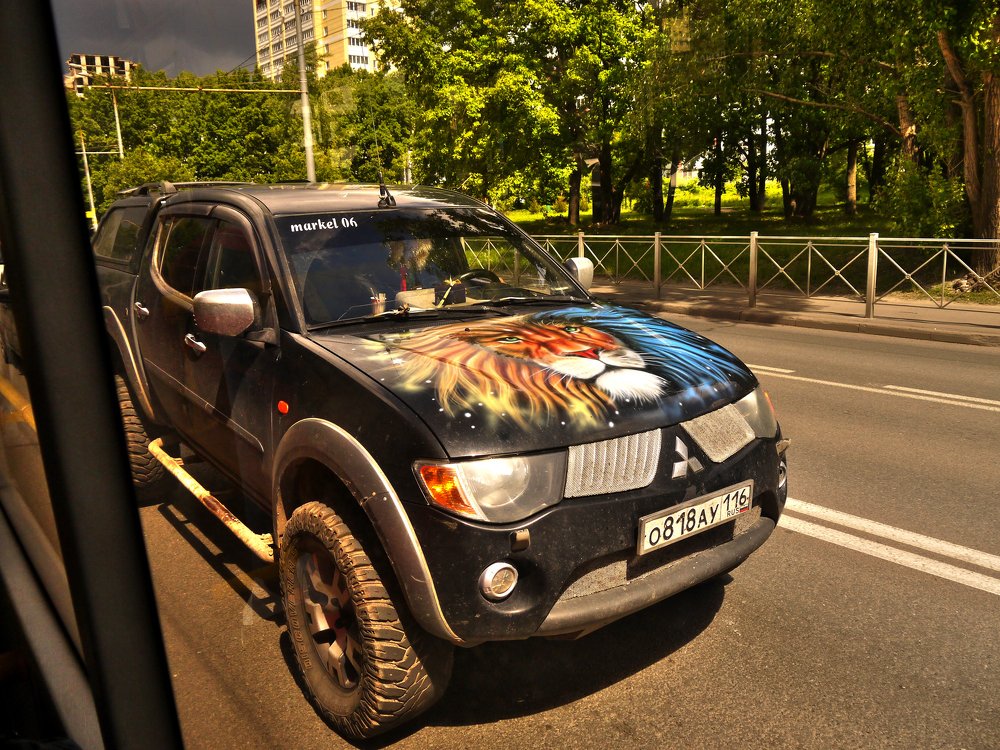 Фотография автора Клавдия Васильева