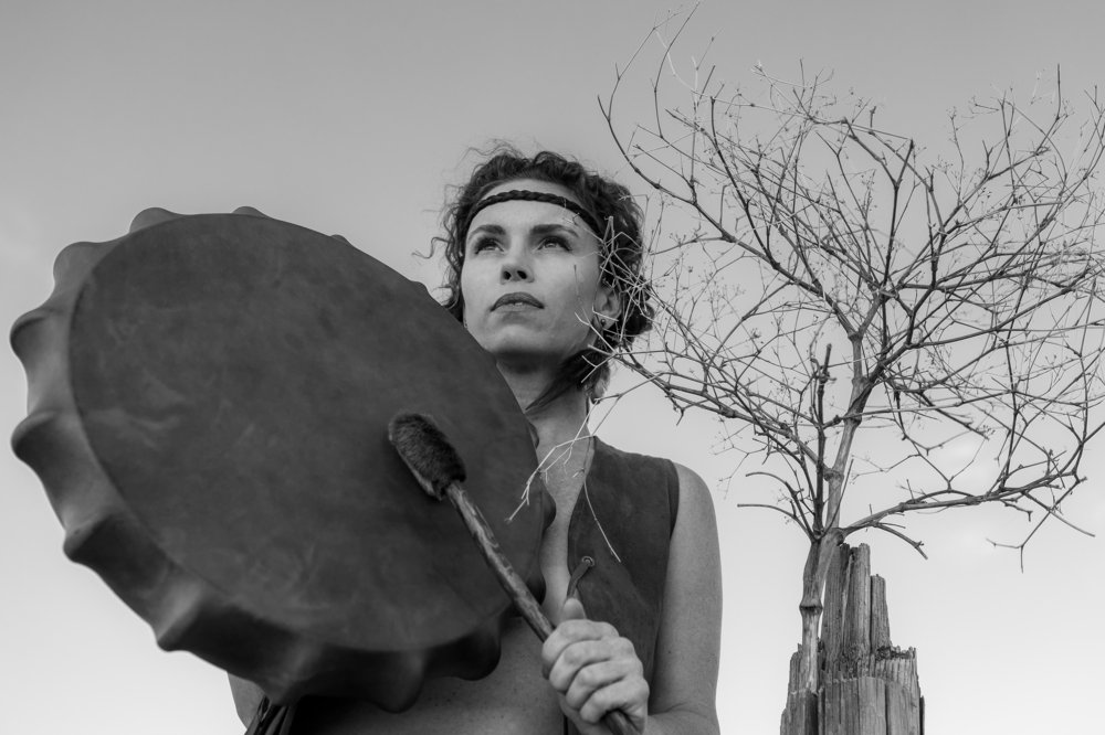 Photograph by Диана Качегина