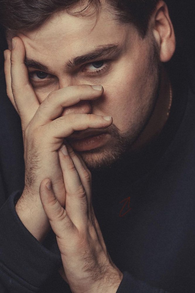 Photograph by Бахмурова Ирина