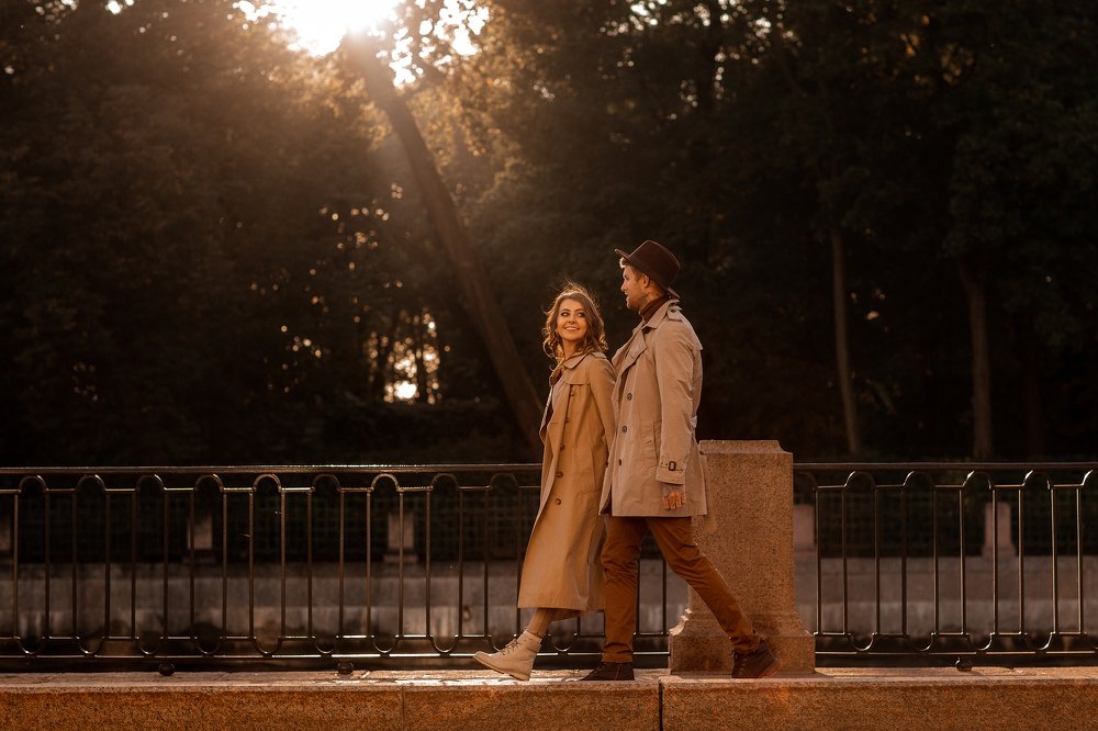 Photograph by Бахмурова Ирина