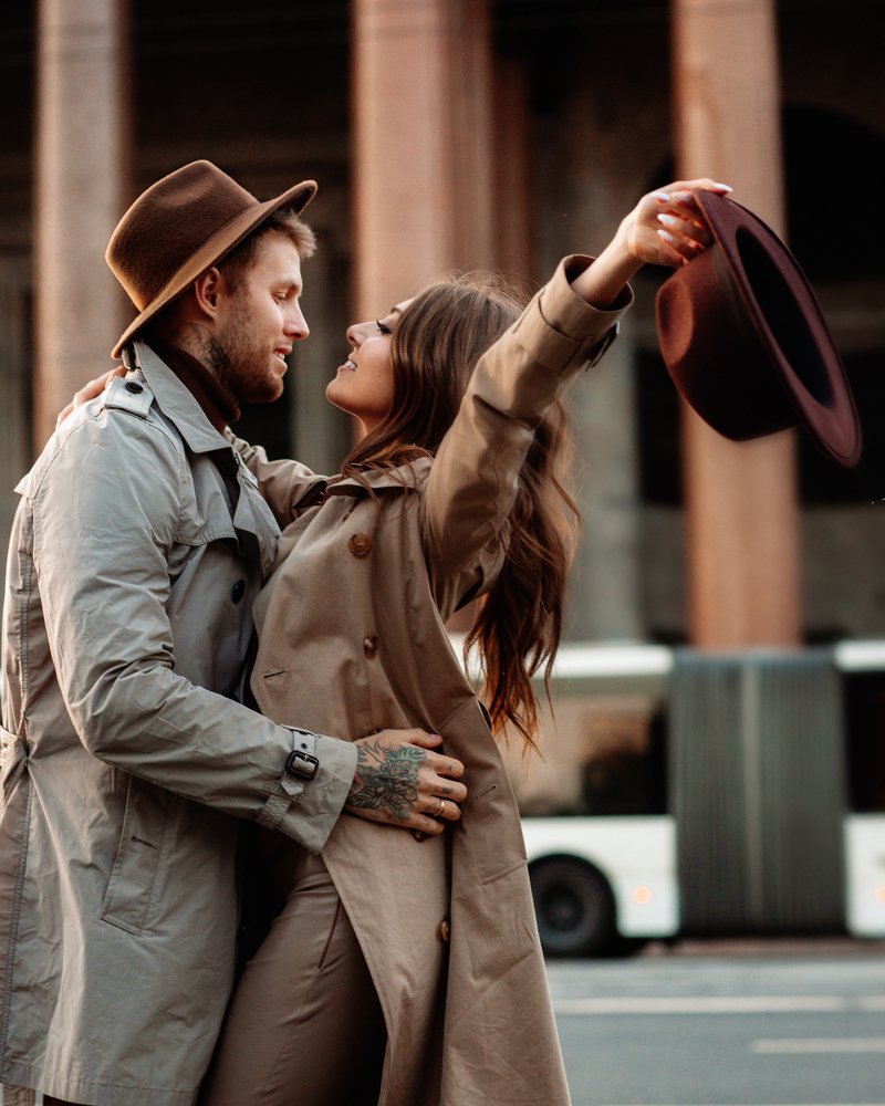 Photograph by Бахмурова Ирина