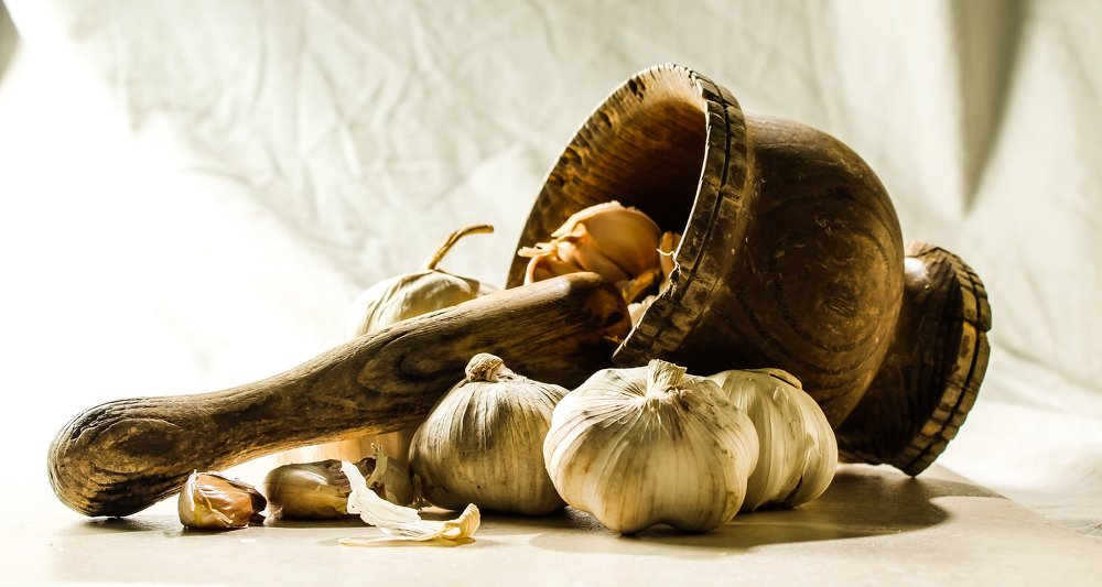 Photograph by Zaheer Baksh