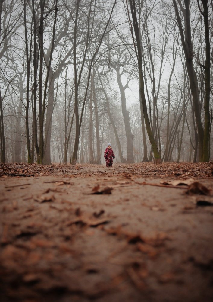 Photograph by Марина Шамич