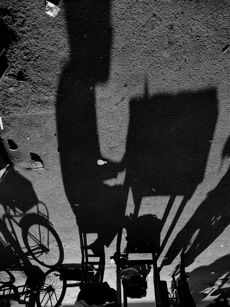 Photograph by sumit koley