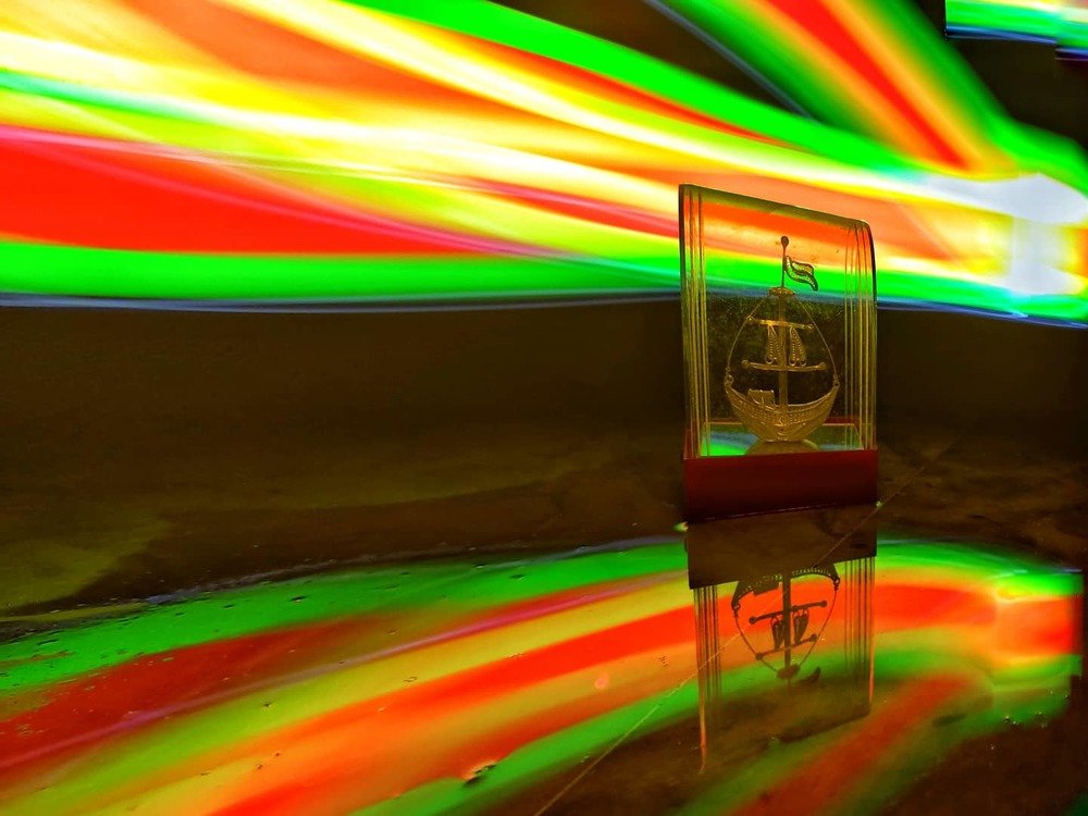 Photograph by sumit koley