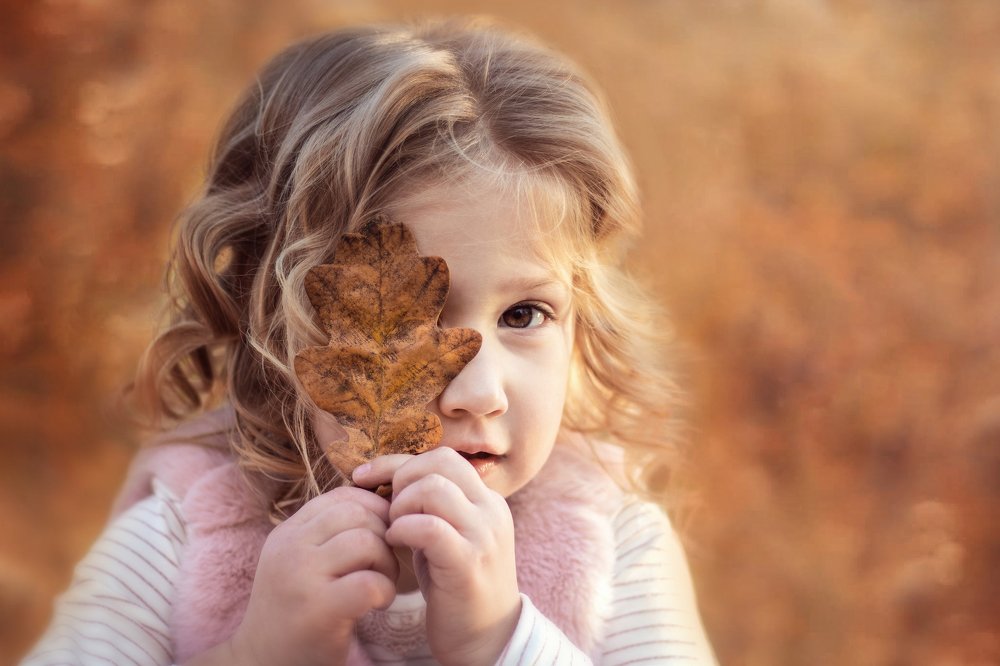 Photograph by Олег Ведерников