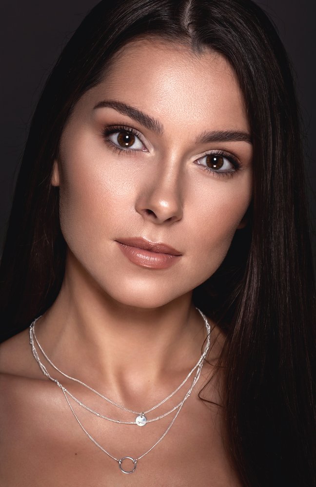 Photograph by Kristina Dubickiene