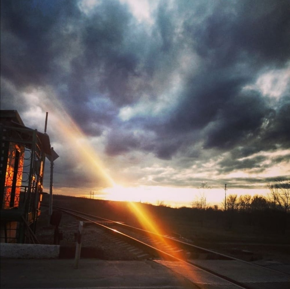 Photograph by Элина Лысенко
