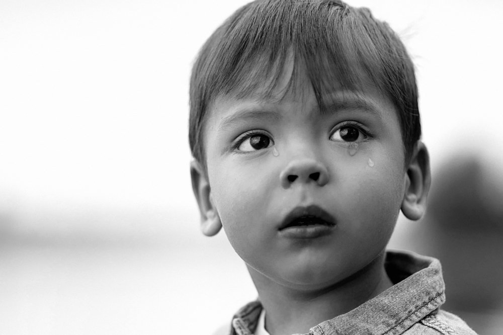 Photograph by Валерия Трушина