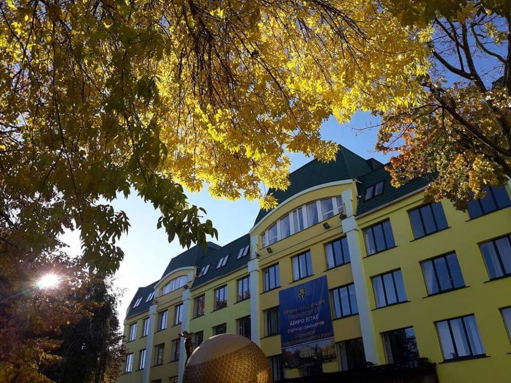 Photograph by Вера Курносова