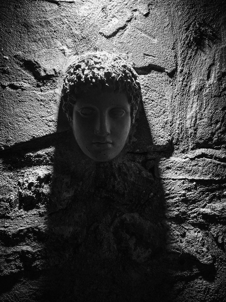 Фотография автора Наталия Гриболева