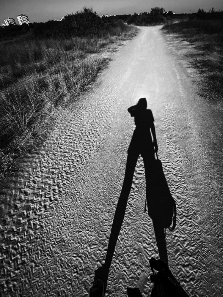 Фотография автора Наталия Гриболева