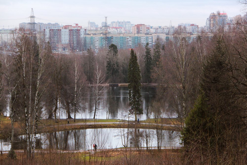 Photograph by Rustem Salakhatdinov