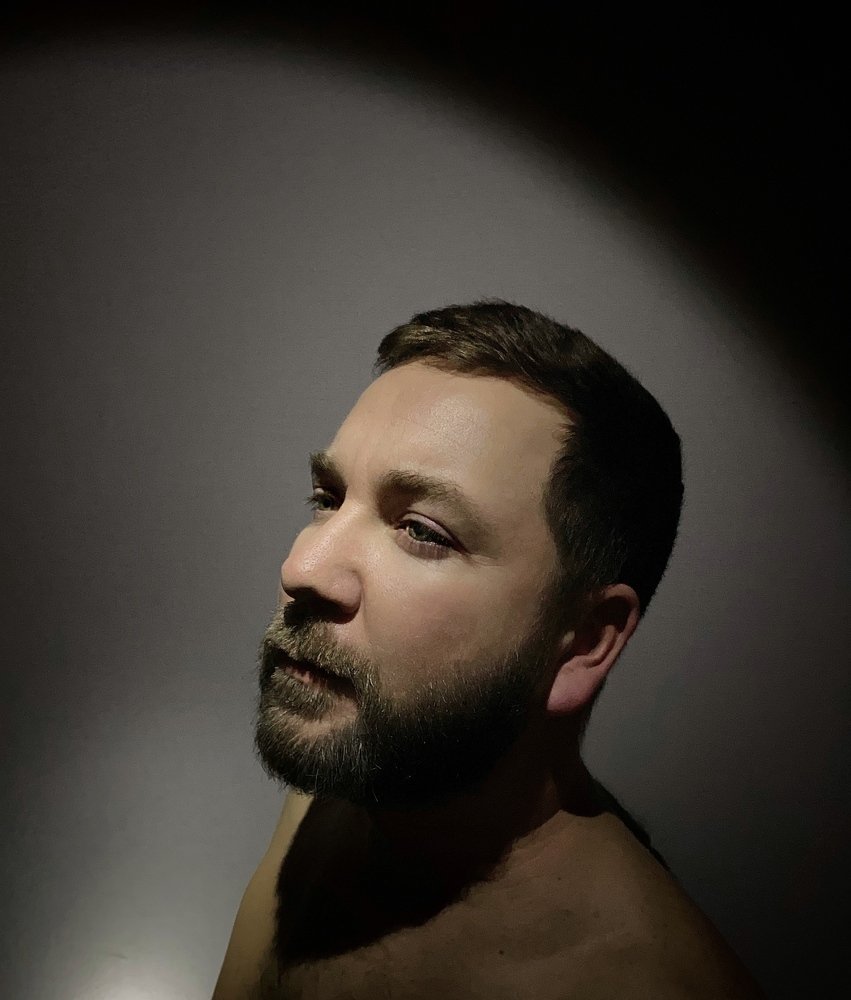 Photograph by Оксана Юсупова