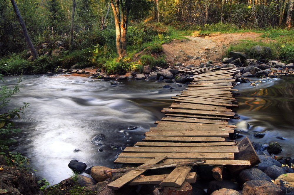 Photograph by Rustem Salakhatdinov