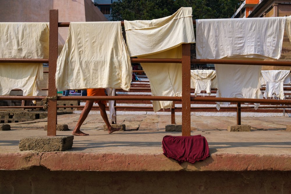 Photograph by uma sankar das bhuyan