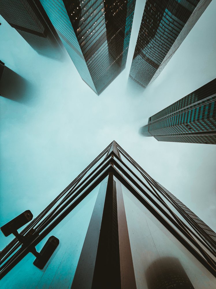 Photograph by Дарья Клепикова