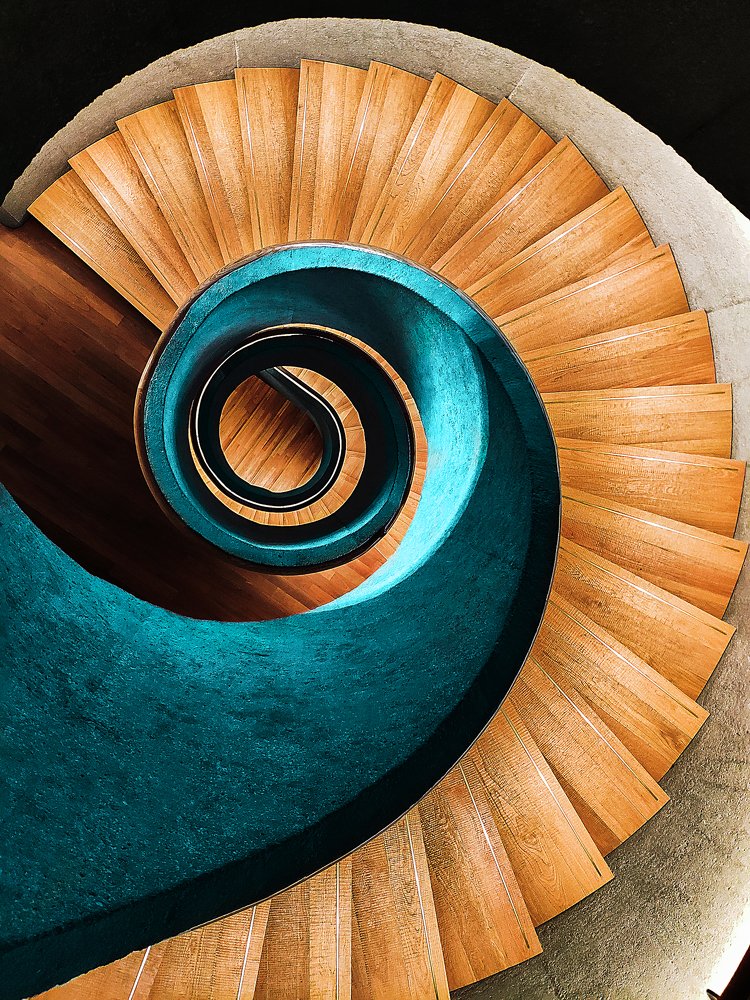 Photograph by Дарья Клепикова