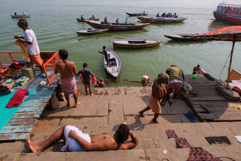 Photograph by uma sankar das bhuyan