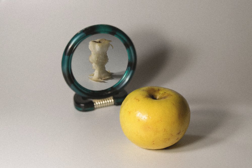 Photograph by Павел Юнусов