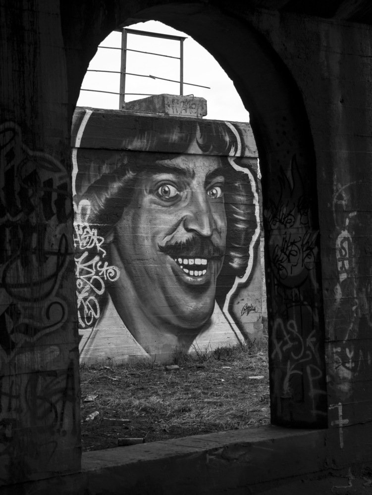 Photograph by Павел Юнусов