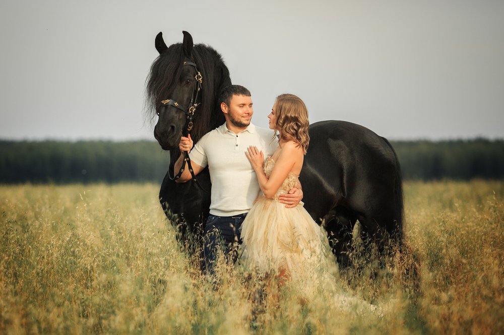 Photograph by Дарья Ералева